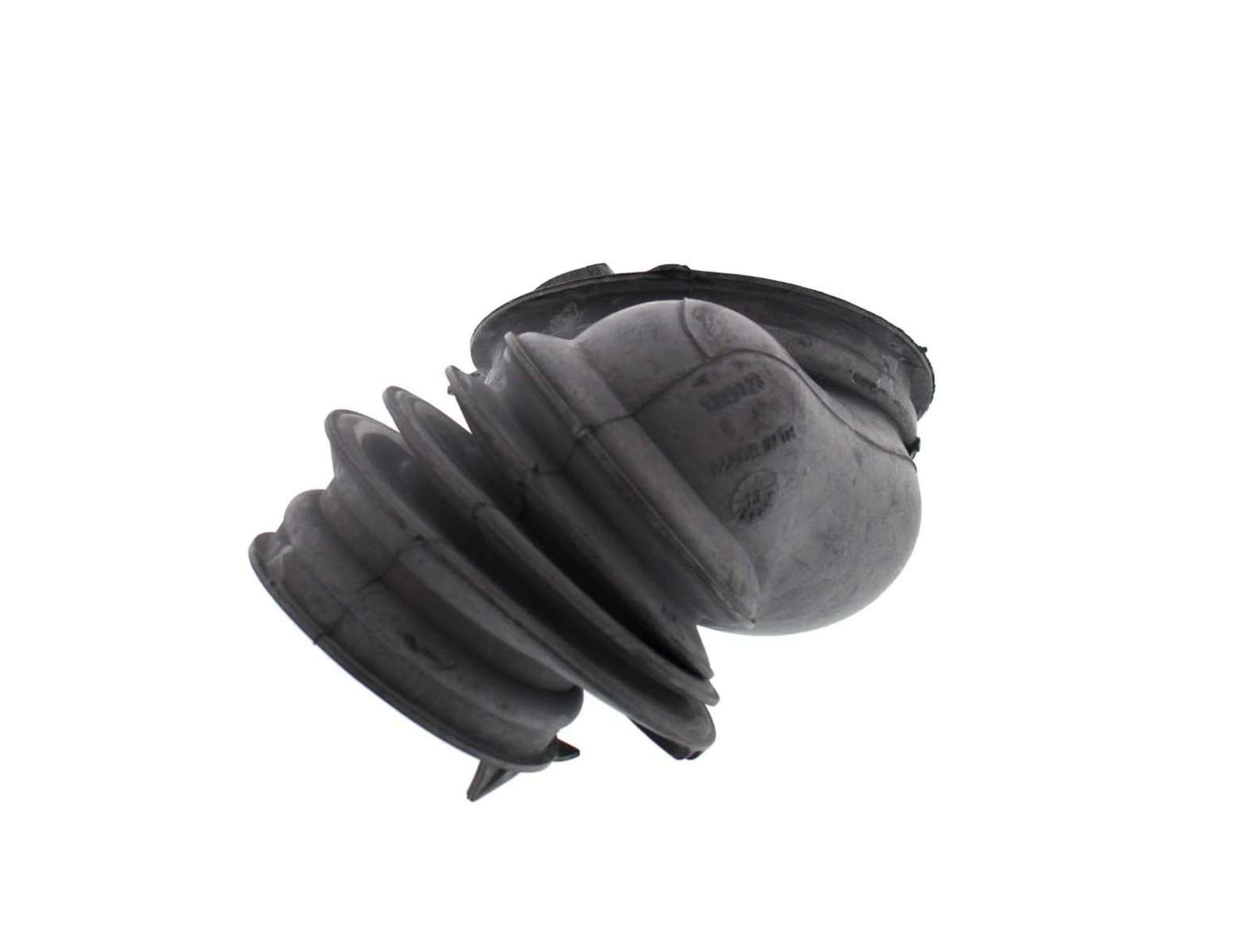 134372300 - Genuine OEM Frigidaire Washer Dispenser-To-Tub Hose